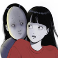 生日劫漫画免费阅读_生日劫在线漫画观看