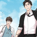生死急诊科漫画免费阅读_生死急诊科在线漫画观看