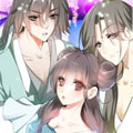 田园蜜宠：农家小娘子火辣辣漫画免费阅读_田园蜜宠：农家小娘子火辣辣在线漫画观看