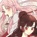 田螺姑娘漫画免费阅读_田螺姑娘在线漫画观看