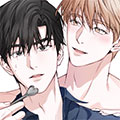 田螺进攻漫画免费阅读_田螺进攻在线漫画观看