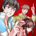 留下买路财漫画免费阅读_留下买路财在线漫画观看