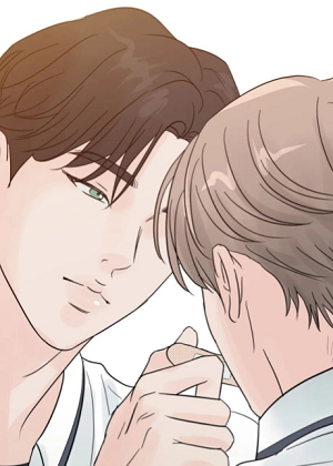留在我身边漫画免费阅读_留在我身边在线漫画观看