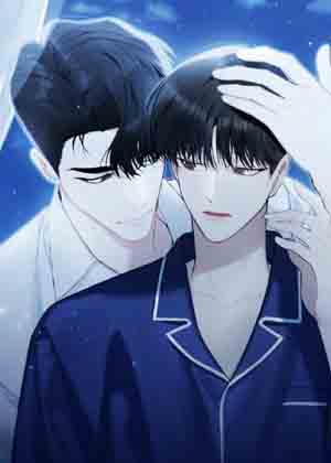 疏导条件漫画免费阅读_疏导条件在线漫画观看
