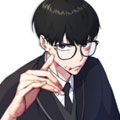 痞子学霸漫画免费阅读_痞子学霸在线漫画观看