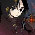 瘟疫医师漫画免费阅读_瘟疫医师在线漫画观看