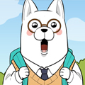 皮皮狗漫画免费阅读_皮皮狗在线漫画观看