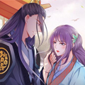 盛世女医：冷王宠妃漫画免费阅读_盛世女医：冷王宠妃在线漫画观看