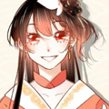 盛世女团漫画免费阅读_盛世女团在线漫画观看
