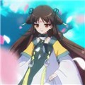 盛世妆娘漫画免费阅读_盛世妆娘在线漫画观看