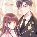 盛世婚宠漫画免费阅读_盛世婚宠在线漫画观看