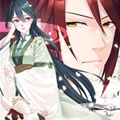 盛世帝王妃漫画免费阅读_盛世帝王妃在线漫画观看