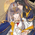 盛世梨花殿漫画免费阅读_盛世梨花殿在线漫画观看