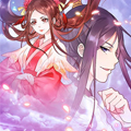 盛宠医妃之摇光传漫画免费阅读_盛宠医妃之摇光传在线漫画观看