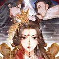 盛宠娇女之归朝歌漫画免费阅读_盛宠娇女之归朝歌在线漫画观看