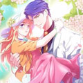 盛少的浪漫攻略漫画免费阅读_盛少的浪漫攻略在线漫画观看