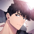 盛情难却漫画免费阅读_盛情难却在线漫画观看