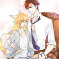 相亲对象是个妖漫画免费阅读_相亲对象是个妖在线漫画观看
