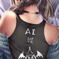 相亲式道侣漫画免费阅读_相亲式道侣在线漫画观看