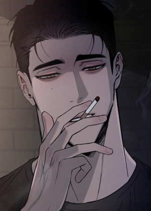 相克漫画免费阅读_相克在线漫画观看