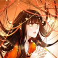 相思漫画免费阅读_相思在线漫画观看