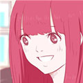 相遇漫画免费阅读_相遇在线漫画观看