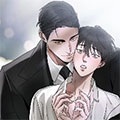 睡眠漫画免费阅读_睡眠在线漫画观看
