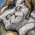 瞎猫阿炳的故事漫画免费阅读_瞎猫阿炳的故事在线漫画观看