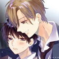 矢嶋君的专属朋友漫画免费阅读_矢嶋君的专属朋友在线漫画观看