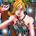 石之海漫画免费阅读_石之海在线漫画观看