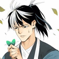 石少侠感觉好孤单漫画免费阅读_石少侠感觉好孤单在线漫画观看