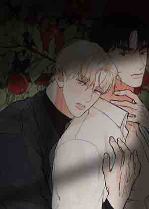 石榴漫画免费阅读_石榴在线漫画观看