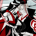 石物语漫画免费阅读_石物语在线漫画观看