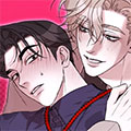 破产危机漫画免费阅读_破产危机在线漫画观看