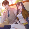 破产大小姐漫画免费阅读_破产大小姐在线漫画观看