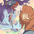 破咒之瞳漫画免费阅读_破咒之瞳在线漫画观看