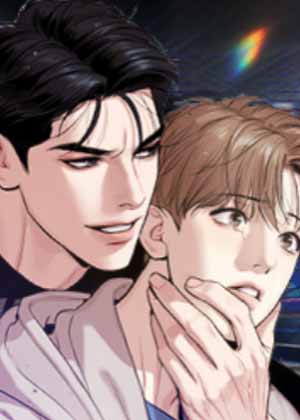 破咒漫画免费阅读_破咒在线漫画观看