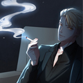 破局事务所漫画免费阅读_破局事务所在线漫画观看