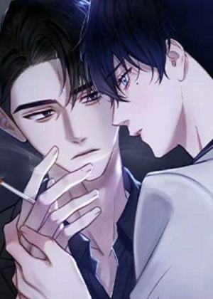 破晓之夜漫画免费阅读_破晓之夜在线漫画观看