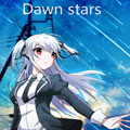 破晓星辰漫画免费阅读_破晓星辰在线漫画观看