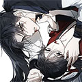 破晓韩漫漫画免费阅读_破晓韩漫在线漫画观看