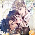 破橙漫画免费阅读_破橙在线漫画观看