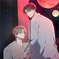 破碎的世界漫画免费阅读_破碎的世界在线漫画观看
