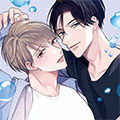 破碎的心一夜的爱漫画免费阅读_破碎的心一夜的爱在线漫画观看