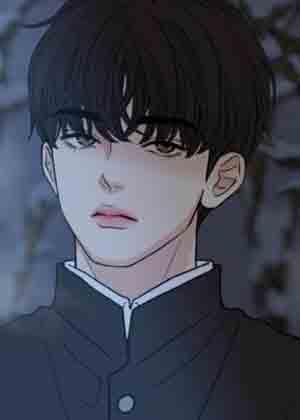 破茧漫画免费阅读_破茧在线漫画观看