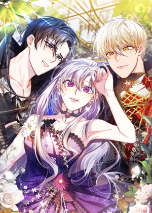 破茧皇后第三季漫画免费阅读_破茧皇后第三季在线漫画观看