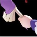 硕鼠漫画免费阅读_硕鼠在线漫画观看