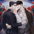 确定关系漫画免费阅读_确定关系在线漫画观看
