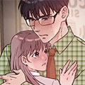 社内驯爱漫画免费阅读_社内驯爱在线漫画观看