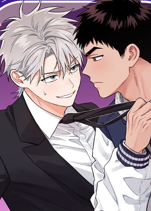 社团里有鬼漫画免费阅读_社团里有鬼在线漫画观看